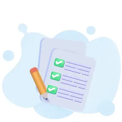 Written - Written Practice Test study guide