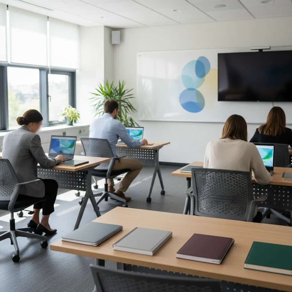 Free Written Practice Test Online - Written Practice Test