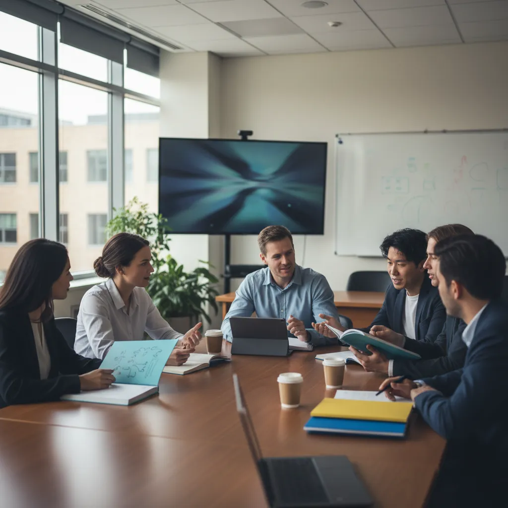 Ace Your WSI Test – Prep Tips and Insights