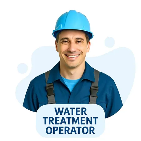 Chatgpt Apr 7 10 26 26 Am - Water Treatment Operator Certification study guide