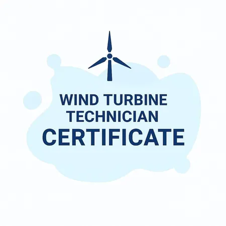 Chatgpt Apr 6 10 50 29 Am - Wind Turbine Technician Certification study guide