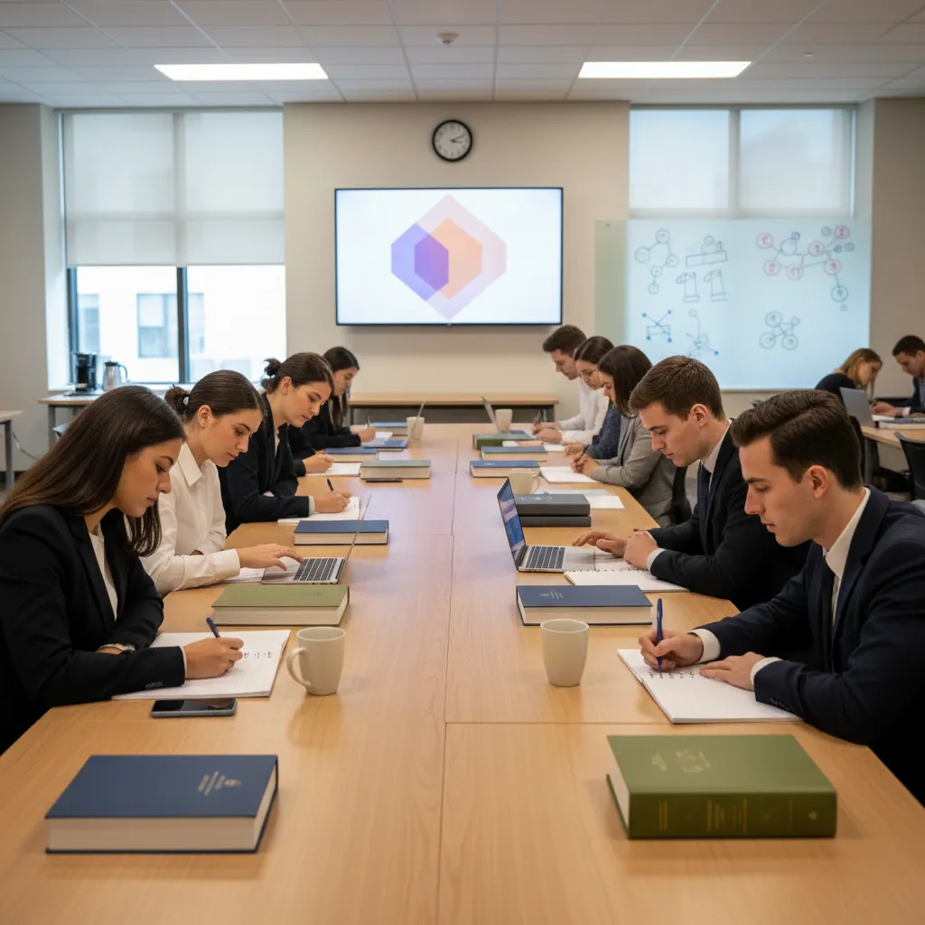 West Virginia Bar Exam Test: Your Guide to Success