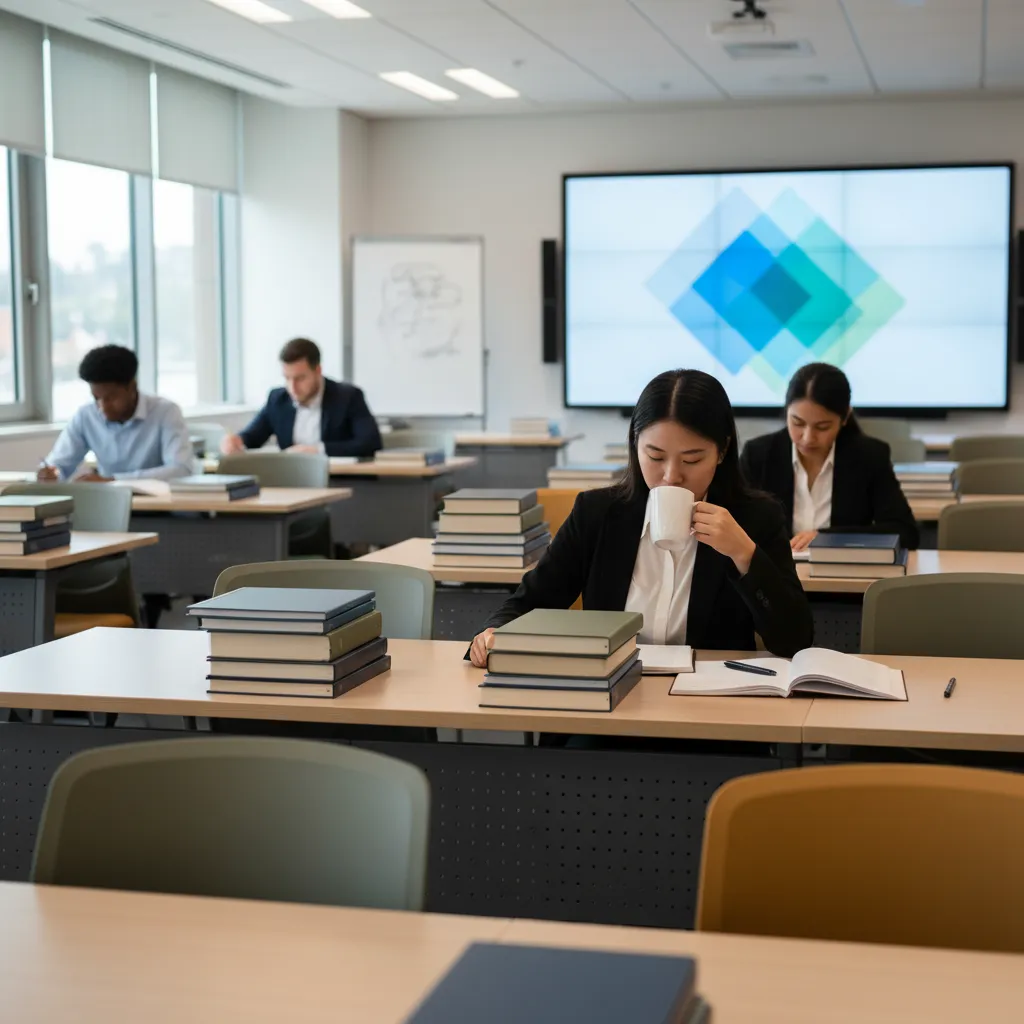 Free WV Bar Practice Test Online - (WV Bar) West Virginia Bar Exam