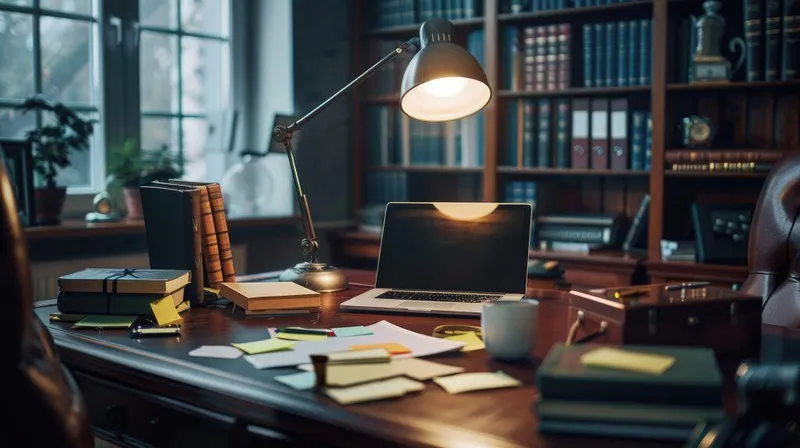 Adobestock X - West Virginia Bar Exam study guide