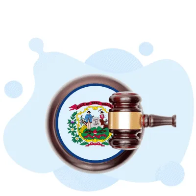 Wv Bar - West Virginia Bar Exam study guide