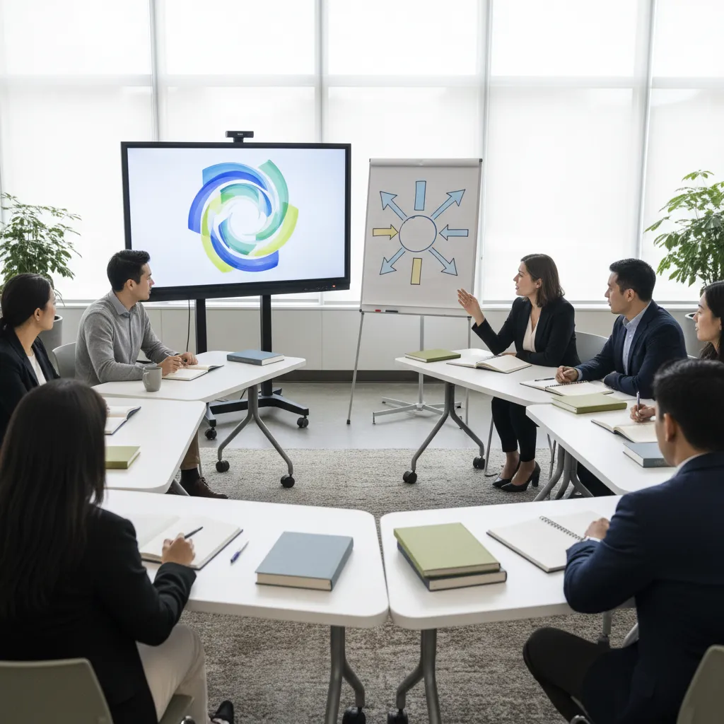 WV DMV Test: Ace Your West Virginia Driver's Exam