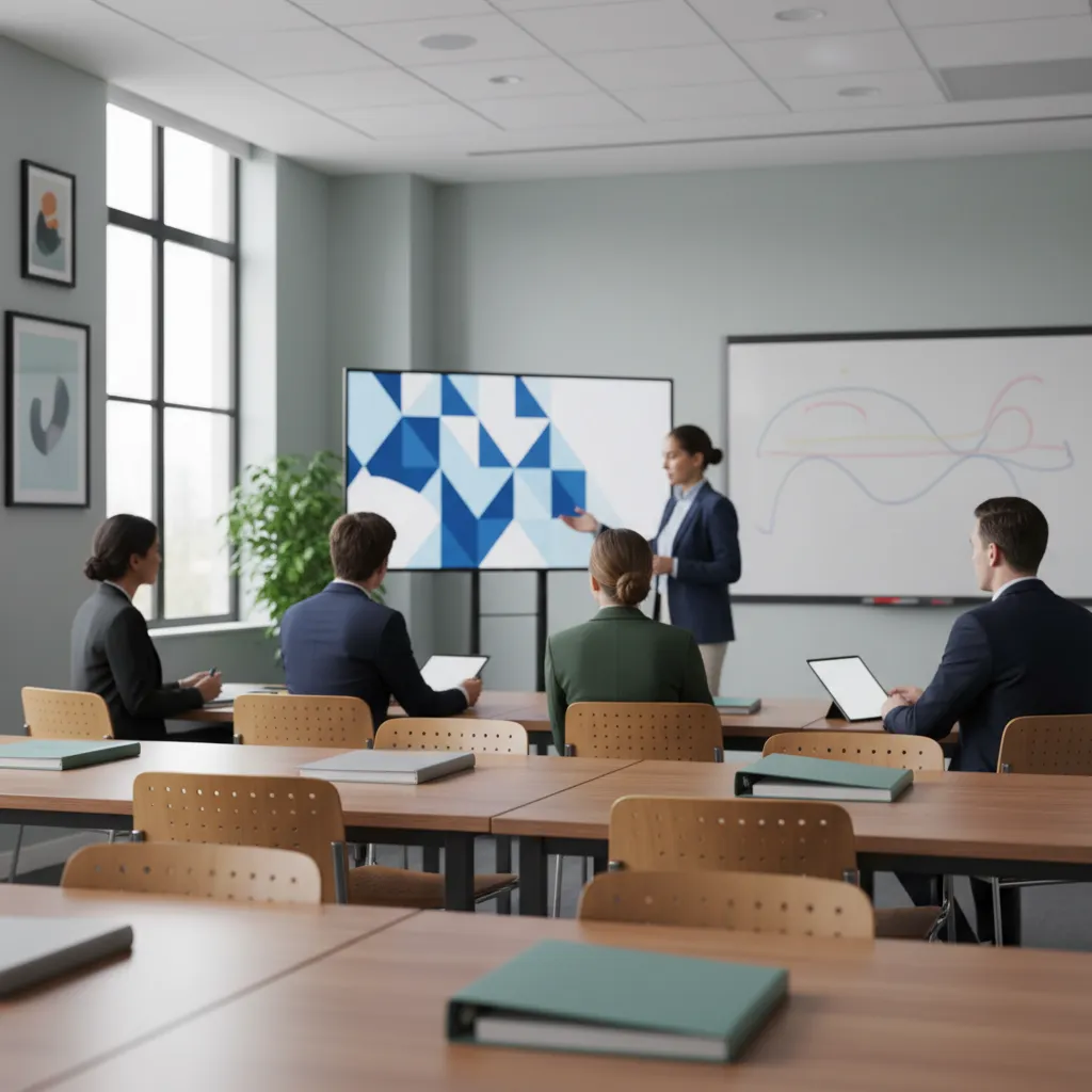 FREE WV DMV Practice Test Online - (WV DMV) West Virginia Department of Motor Vehicle