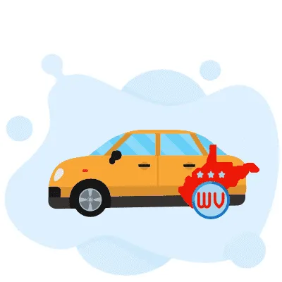 Wv Dmv 1 - West Virginia Department of Motor Vehicle study guide