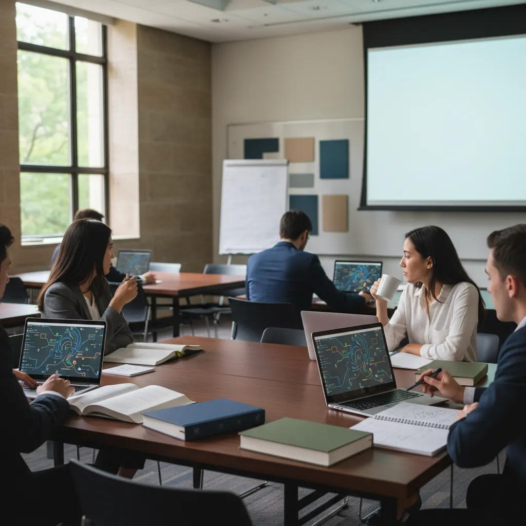 Understanding the West Virginia General Summative Assessment (WVGSA): A Comprehensive Guide