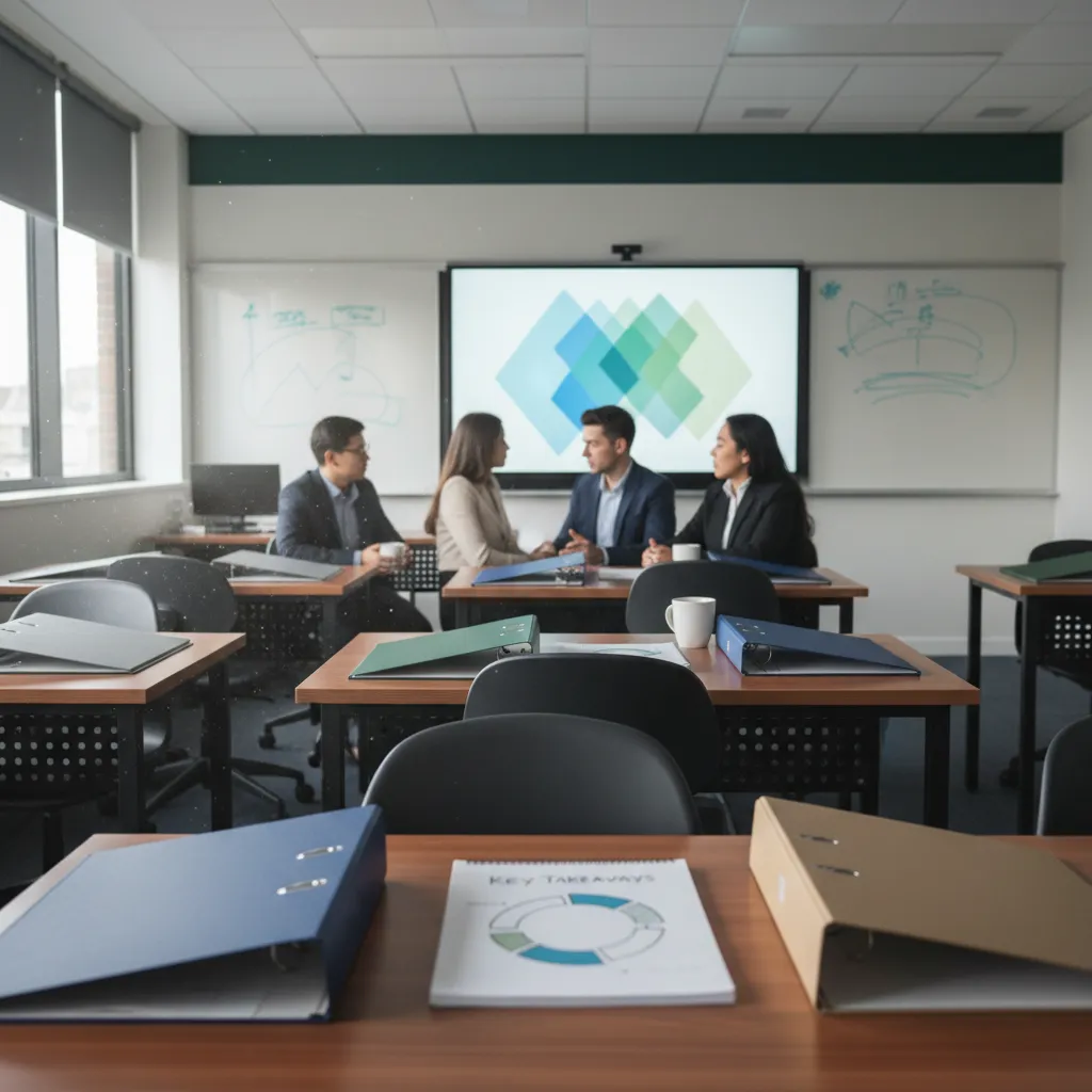 WY Bar (Wyoming Bar Exam) Test: Your Path to Success