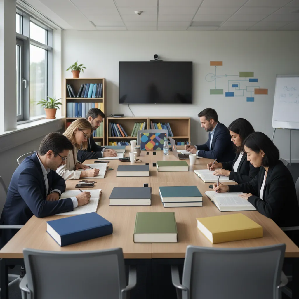 FREE WY Bar Practice Test Online - (WY Bar) Wyoming Bar Exam