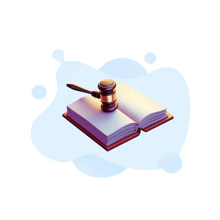 Untitled Design 8 - Wyoming Bar Exam study guide