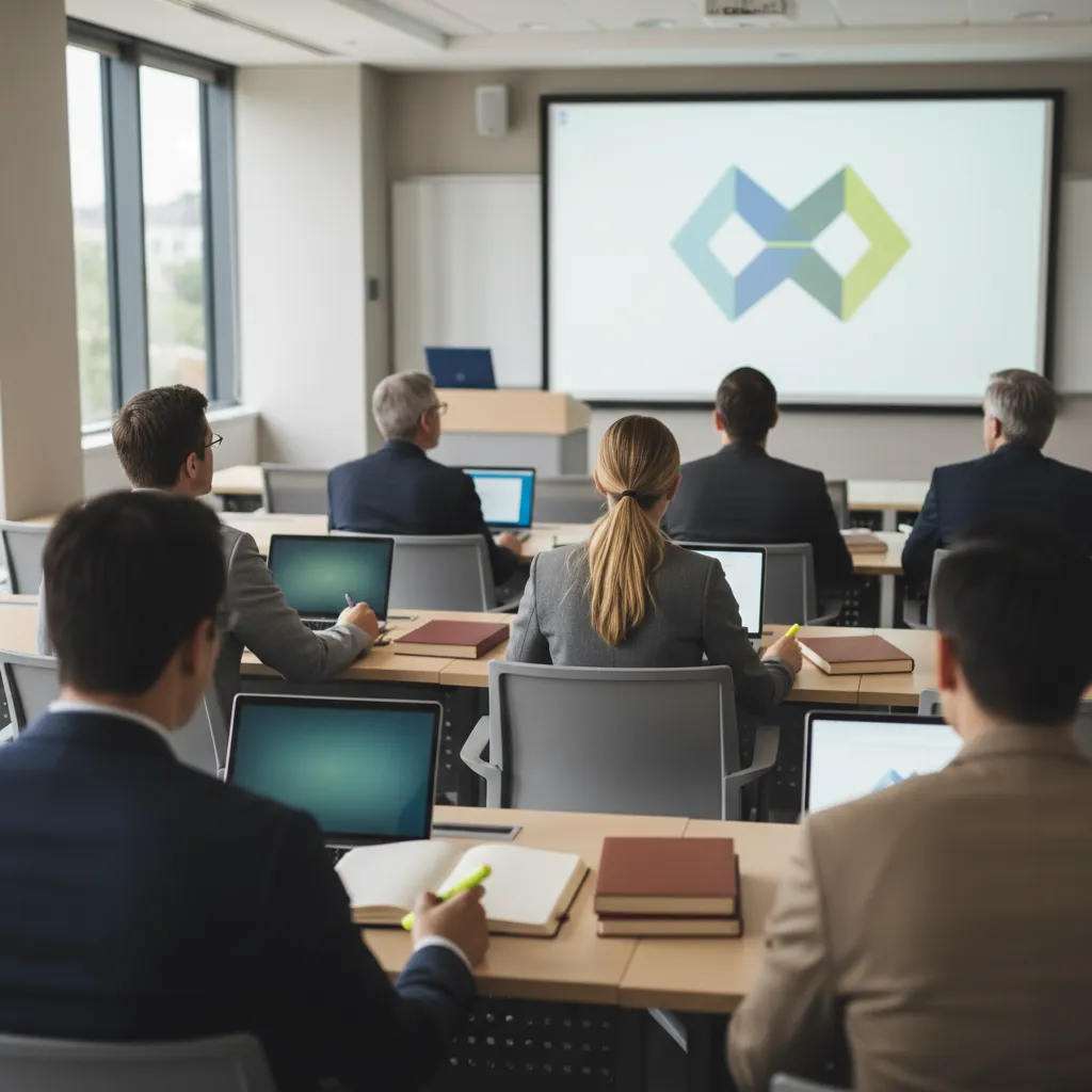 WY DMV (Wyoming Department of Motor Vehicle) Test Guide