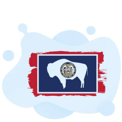 Wy Notary - Wyoming Notary Exam study guide