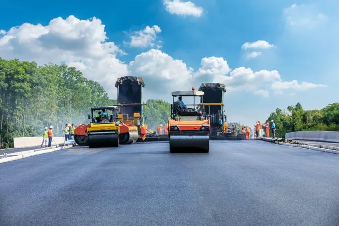 Highway Maintenance X - Wyoming State Library and Wyoming Department of Transportation study guide