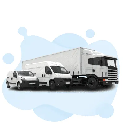 Wyoming Department Of Transportation - Wyoming State Library and Wyoming Department of Transportation study guide