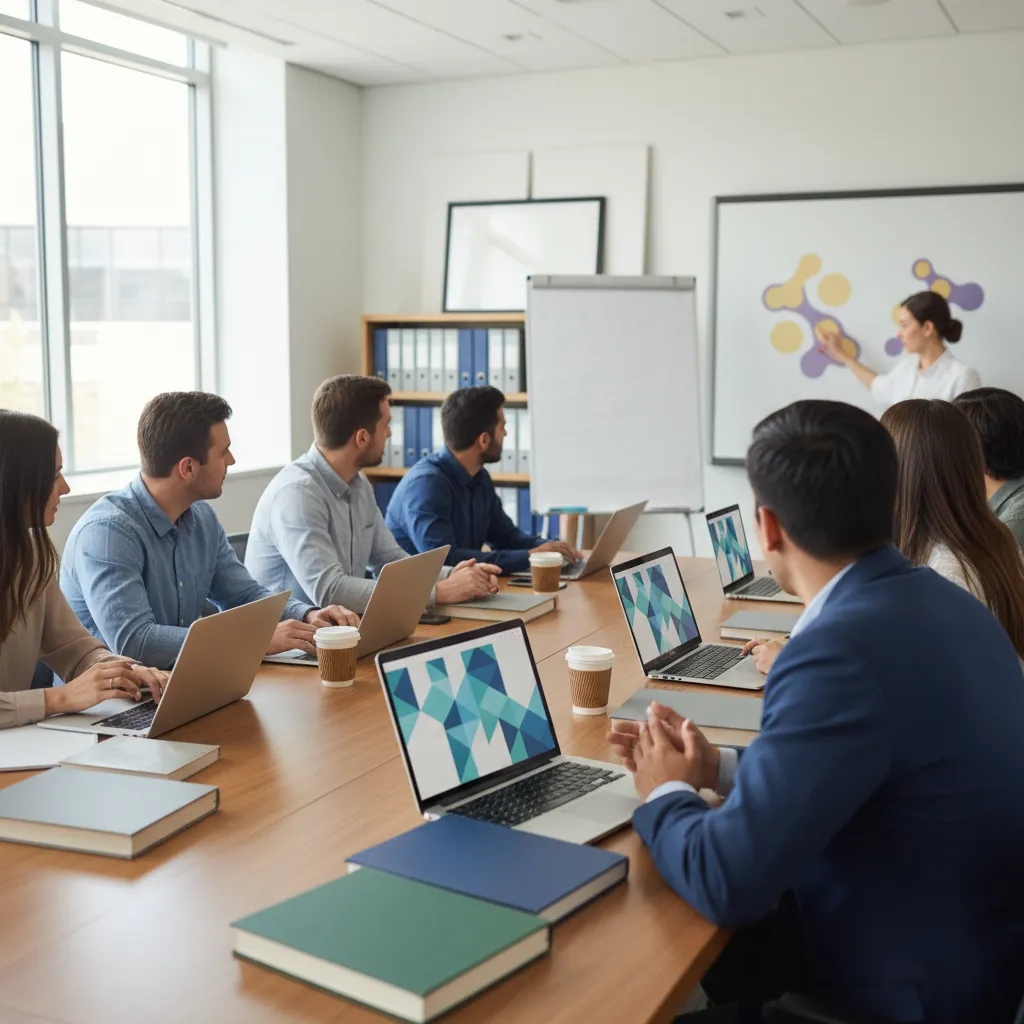 Pass Your X-Ray Certification Test: Complete Guide