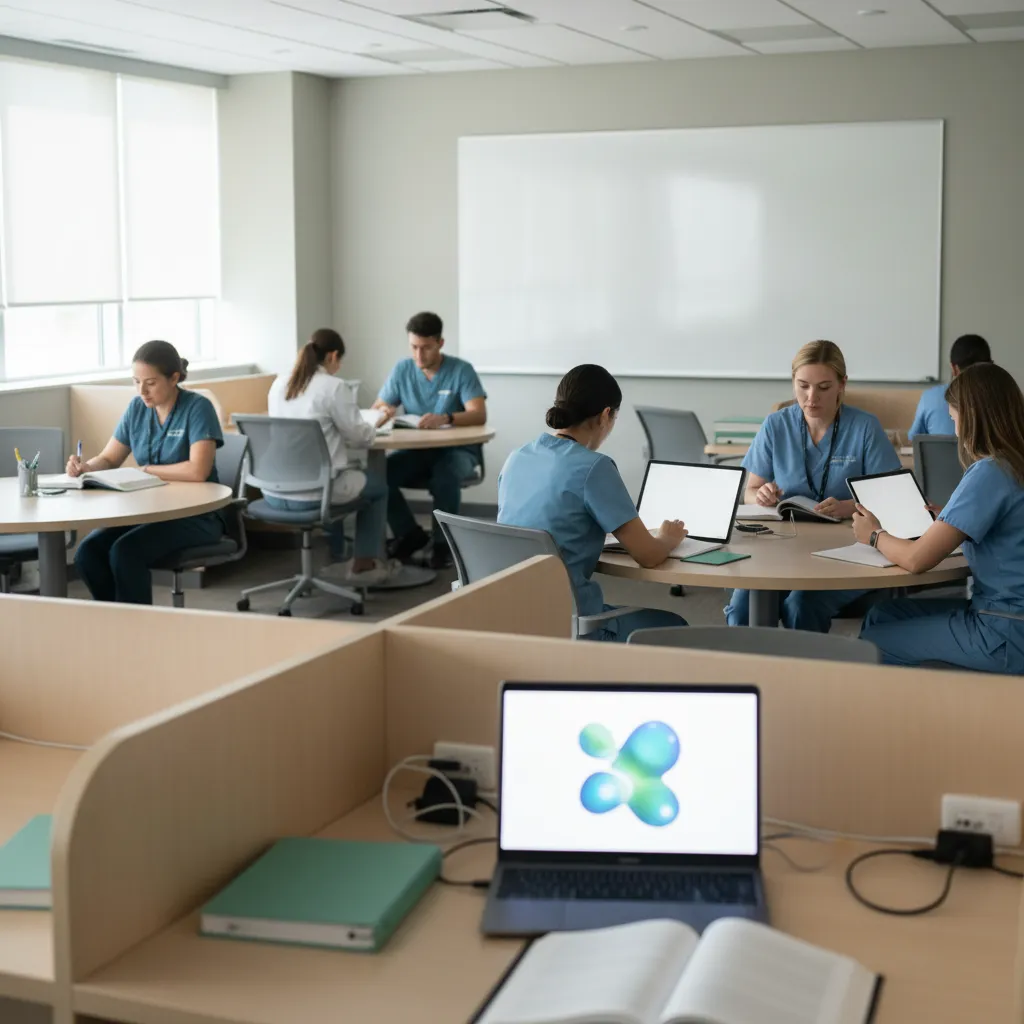 Free X-Ray Practice Test Online - X-Ray Certification
