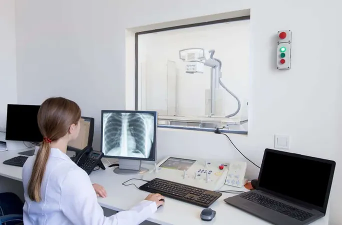 Pass Your X-Ray Certification Test: Complete Guide - X-Ray Certification certification guide