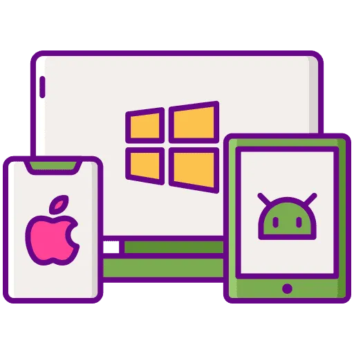 Xamarin Certification - Xamarin certification