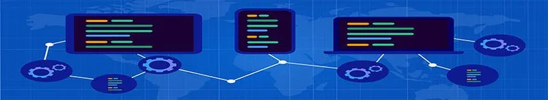 Xamarin Certification - Xamarin certification