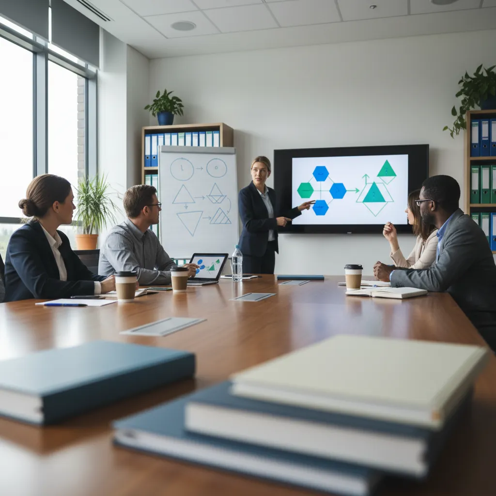 Become a Xero (Xero Certified Advisor) Test Expert Today