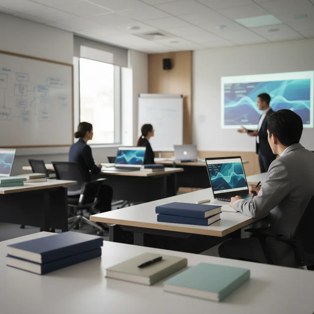 Free Xero Practice Test Online - Xero Certified Advisor