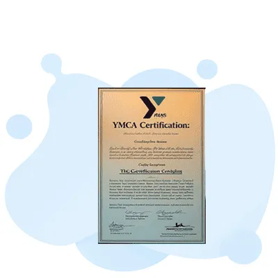 Top Tips for Acing the YMCA Yoga Certification Exam - Young Men's Christian Association Yoga Certification preparation guide