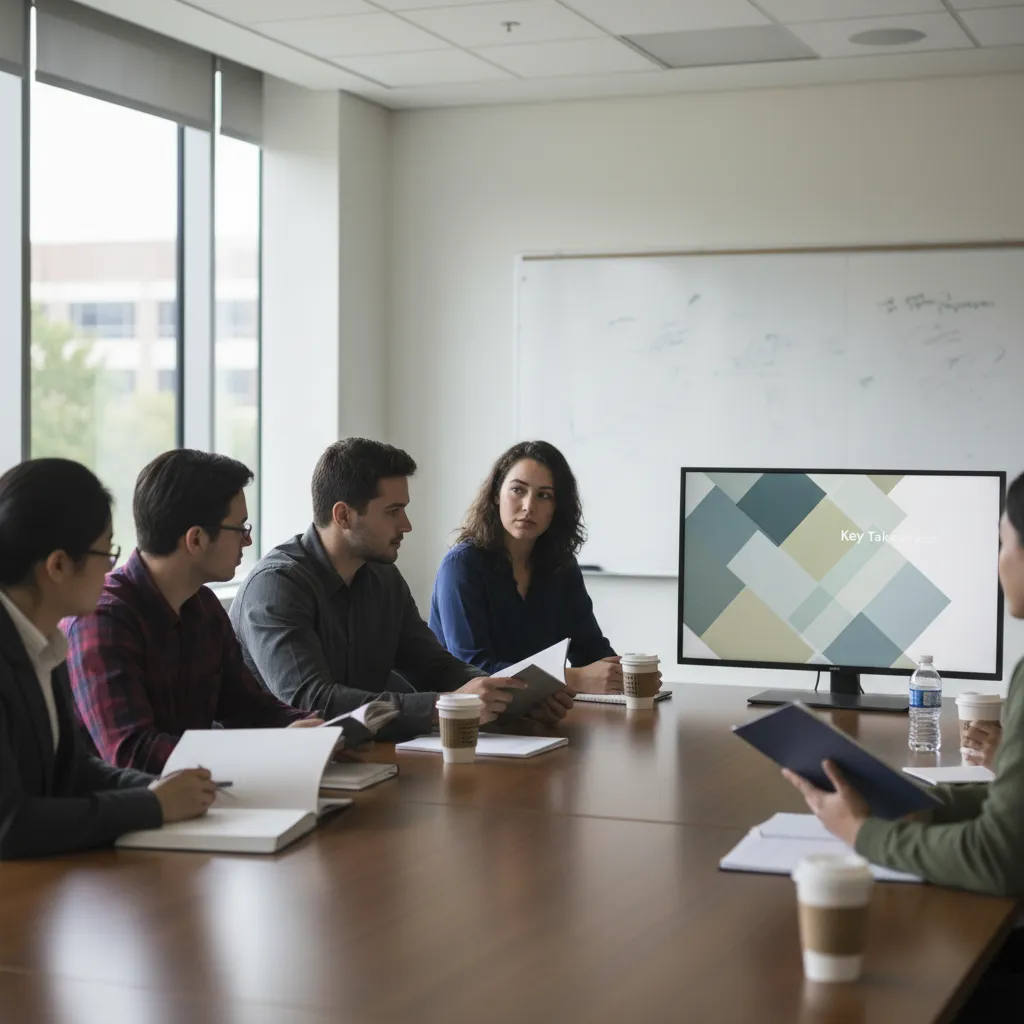 YPT (Youth Protection Training) Test Guide - Free Access