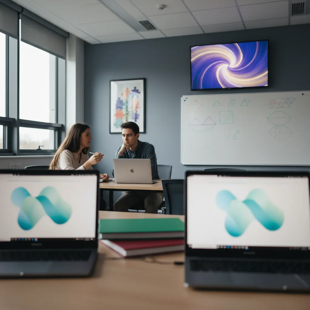 Free YPT Practice Test Online - (YPT) Youth Protection Training