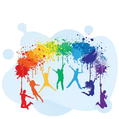 YPT (Youth Protection Training) Test Guide - Free Access - Youth Protection Training preparation guide