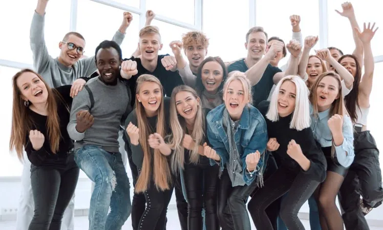 YPT (Youth Protection Training) Test Guide - Free Access - Youth Protection Training certification guide