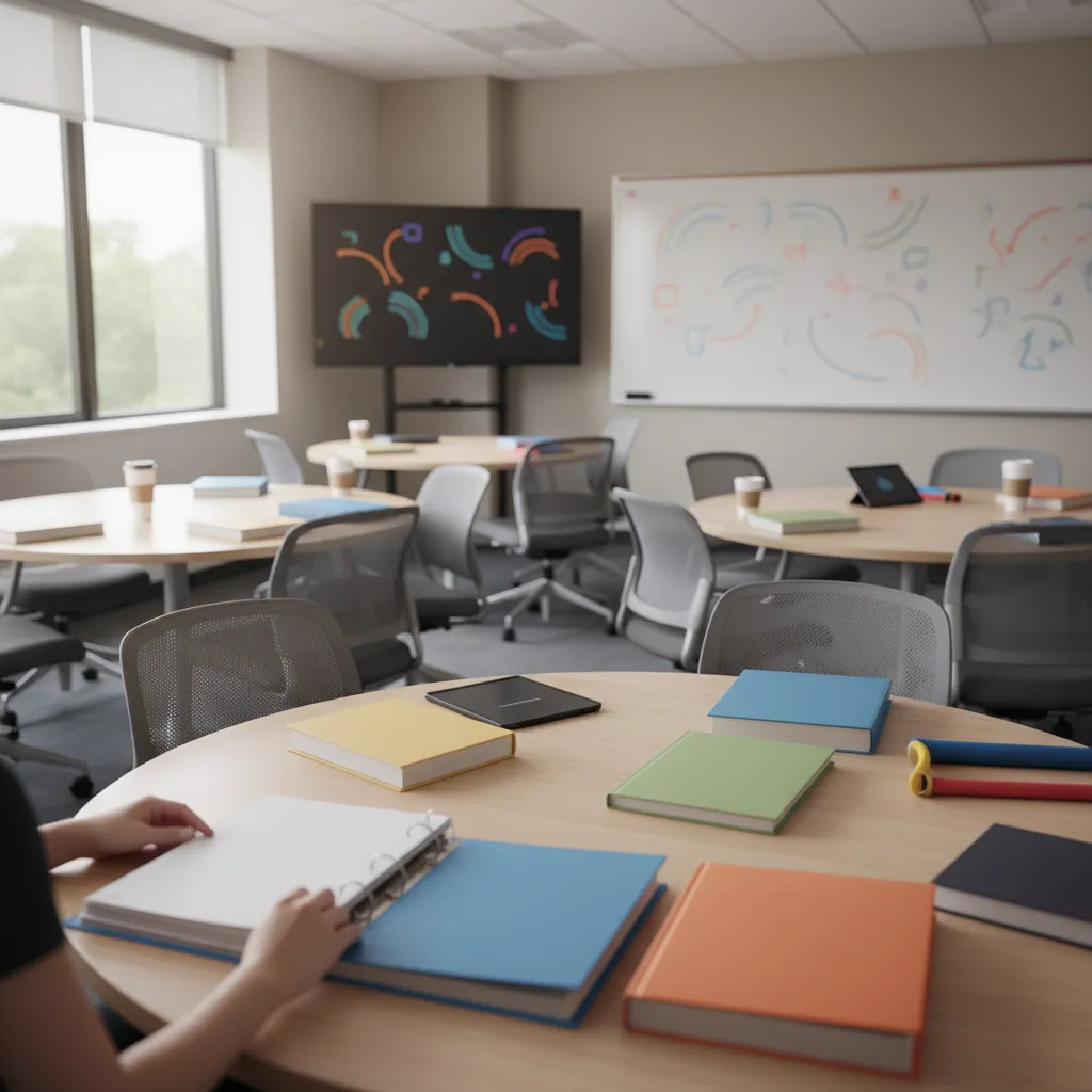 How to Become a Zumba Instructor - (ZIN) Zumba Instructor Certification