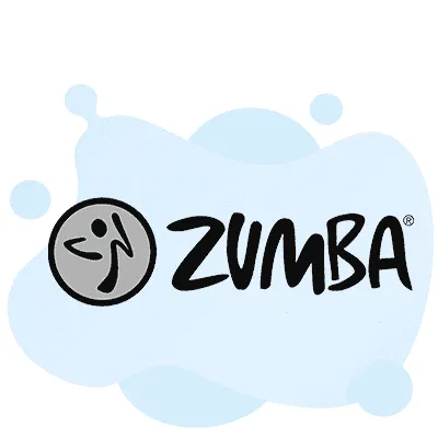 Certified to Groove: Acing Your Zumba Instructor Exam with Ease - Zumba Instructor Certification preparation guide