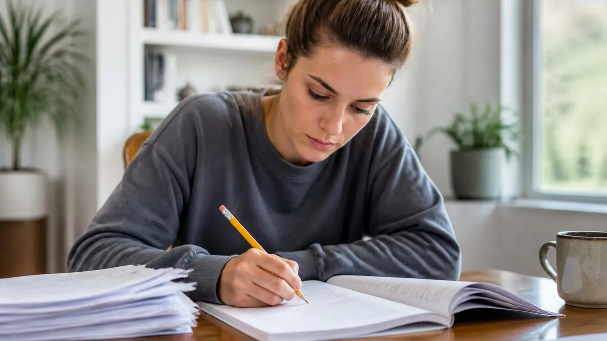 Awareness - IN Notary - Indiana Notary Exam certification study resource