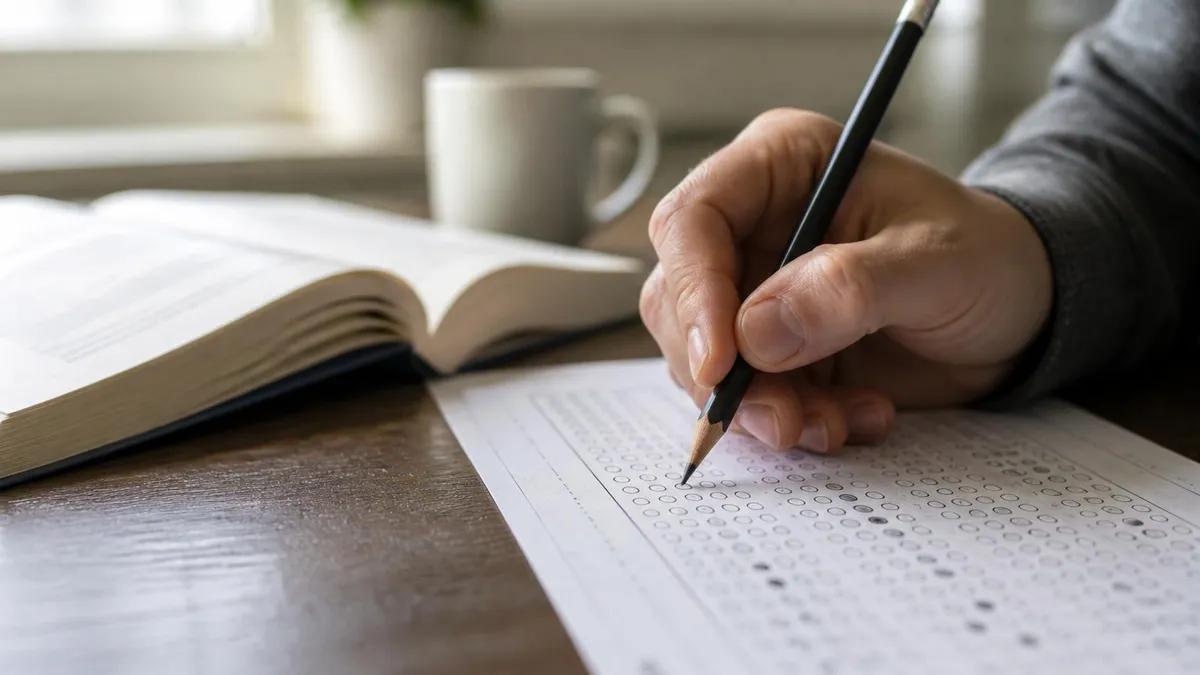 Awareness - IN Notary - Indiana Notary Exam certification study resource