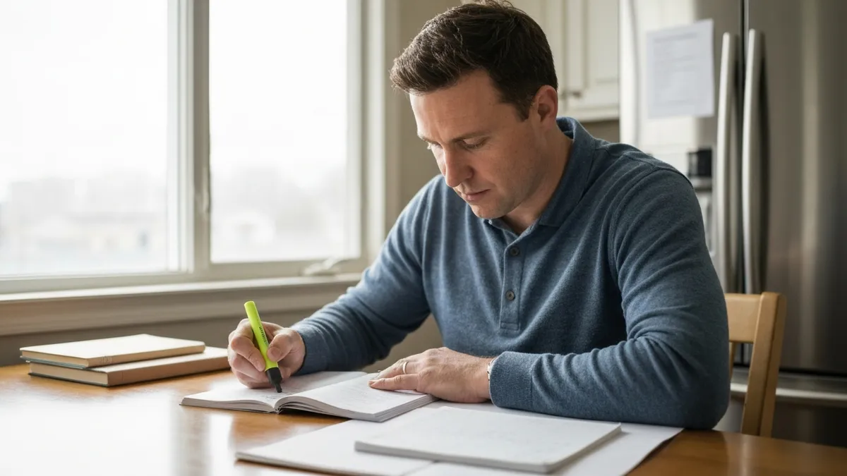 How to Become a Mobile Notary - IN Notary - Indiana Notary Exam certification study resource