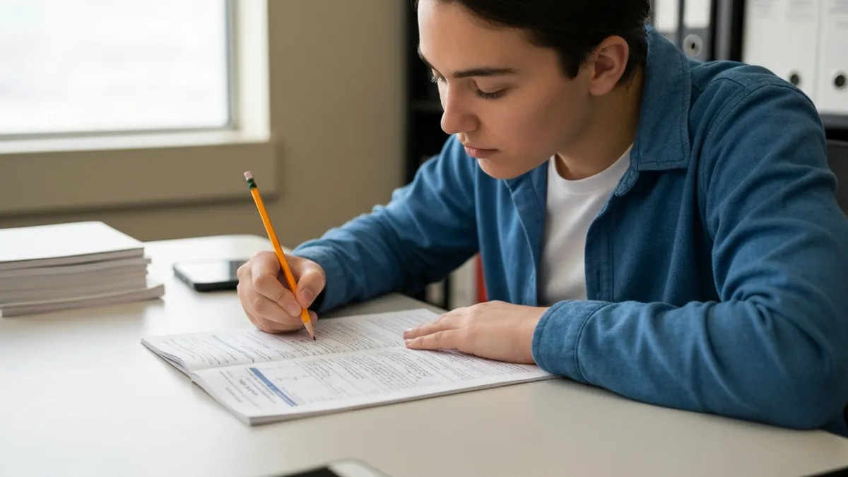 How to Become a Mobile Notary - IN Notary - Indiana Notary Exam certification study resource