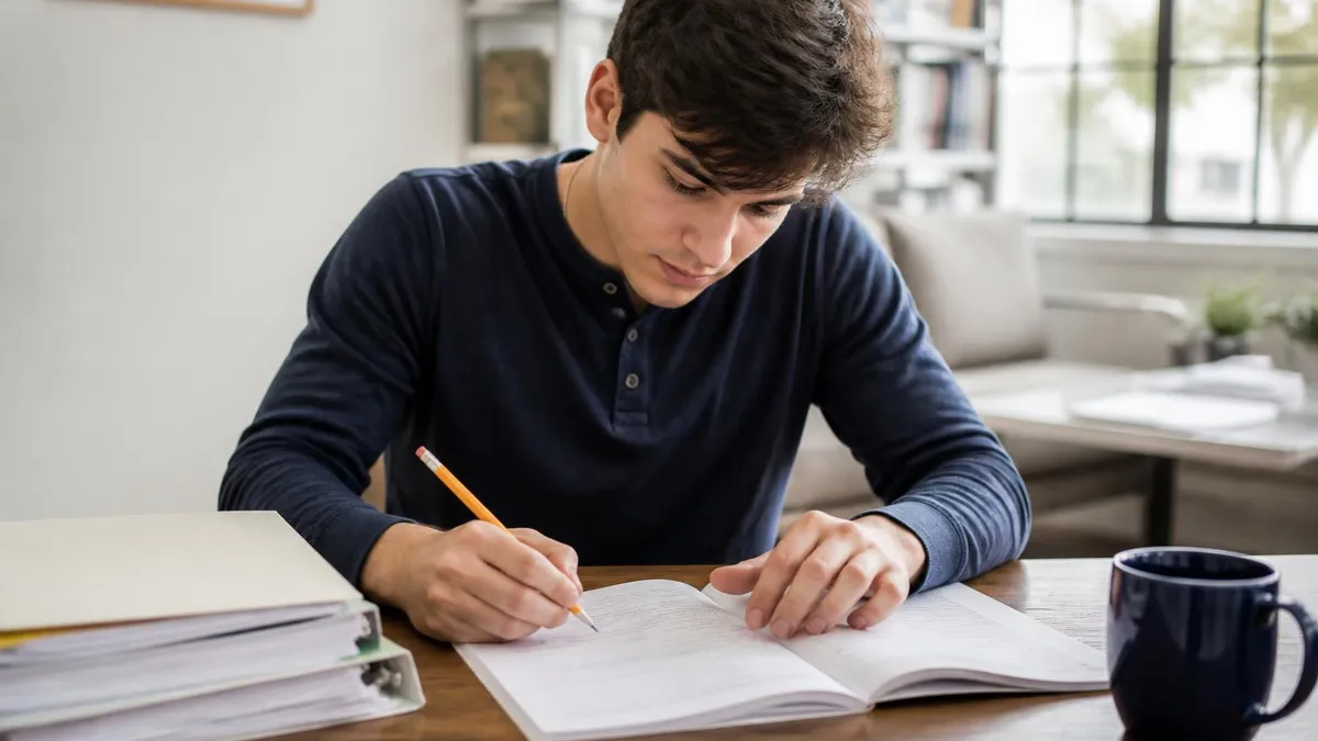 How to Become a Notary by State - IN Notary - Indiana Notary Exam certification study resource