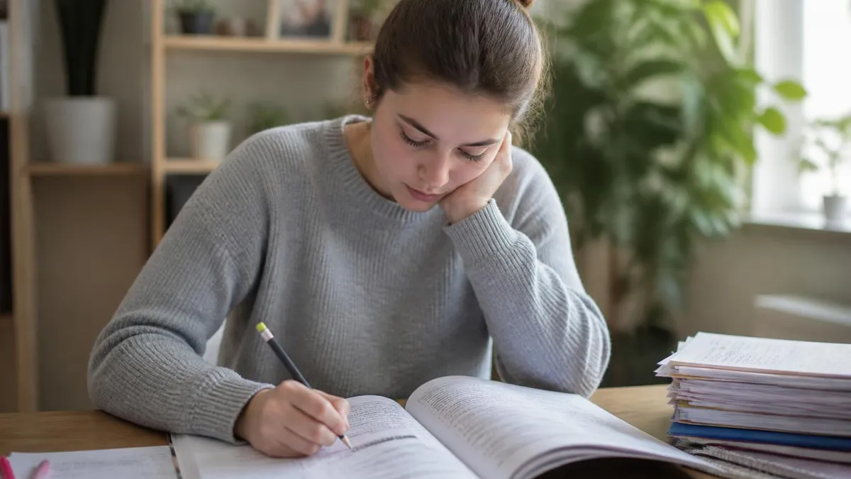 How to Become a Notary in Indiana - IN Notary - Indiana Notary Exam certification study resource
