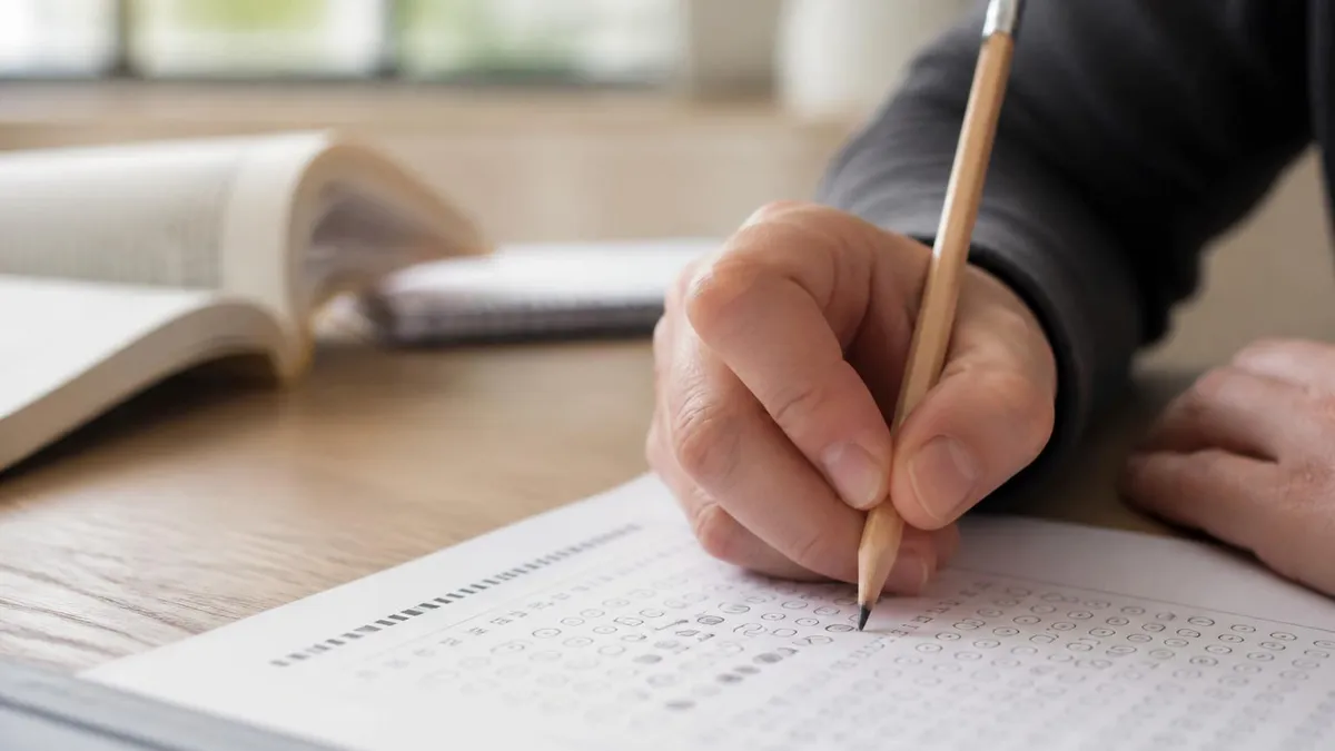 How to Become a Notary in Indiana - IN Notary - Indiana Notary Exam certification study resource