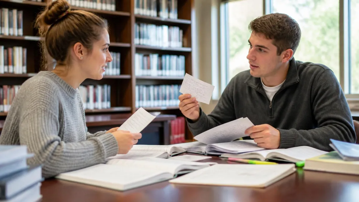 How to Become a Notary in Indiana - IN Notary - Indiana Notary Exam certification study resource