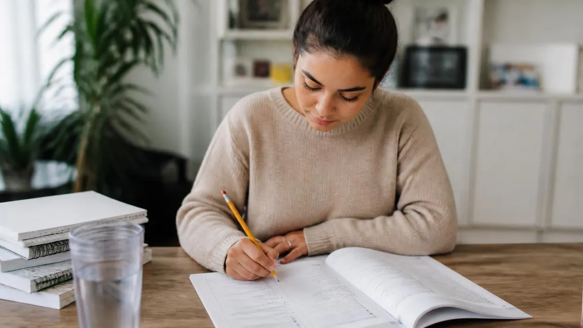 How to Become a Notary Public by State - IN Notary - Indiana Notary Exam certification study resource