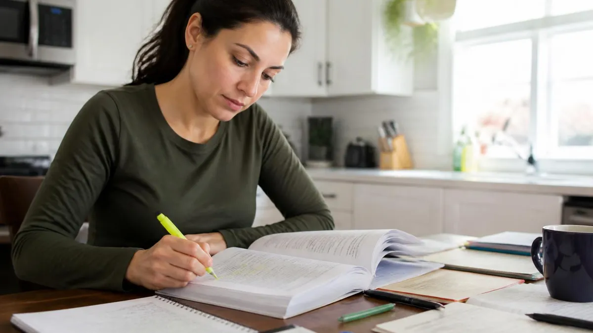 Mobile Notary Fees by State - IN Notary - Indiana Notary Exam certification study resource