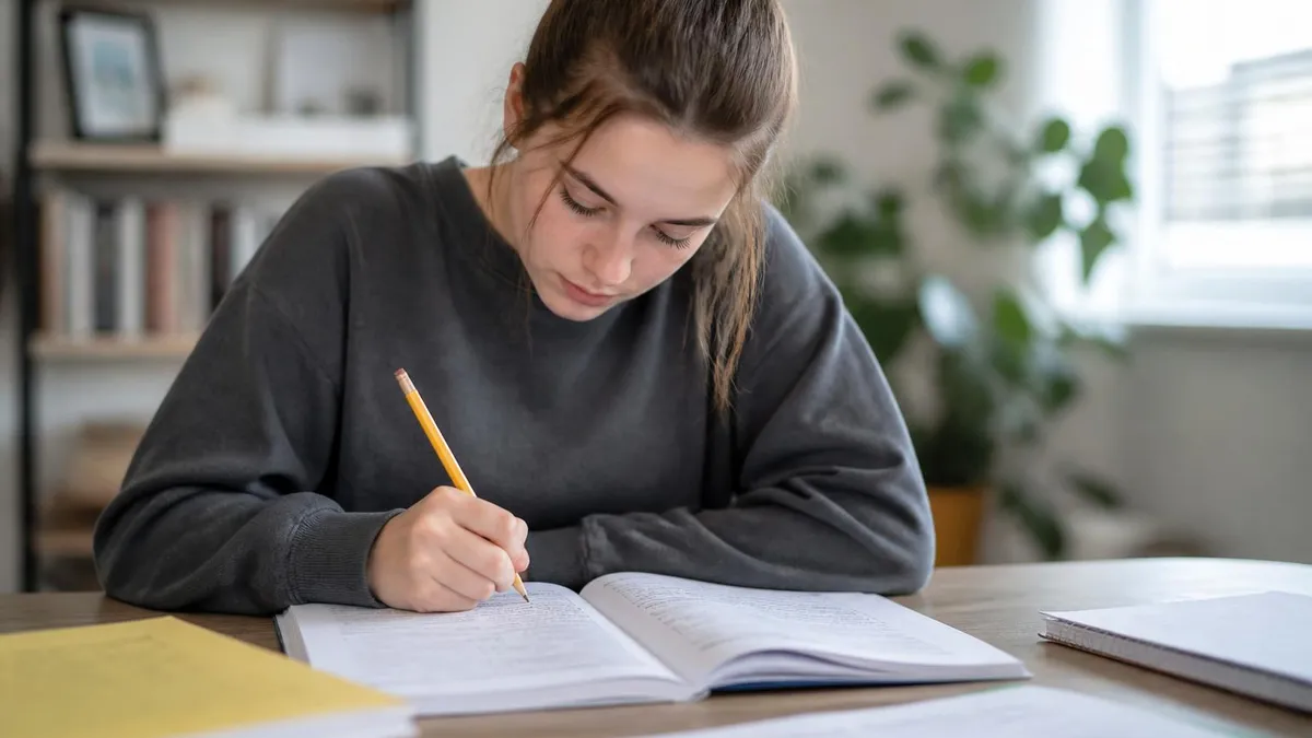 Mobile Notary Fees by State - IN Notary - Indiana Notary Exam certification study resource