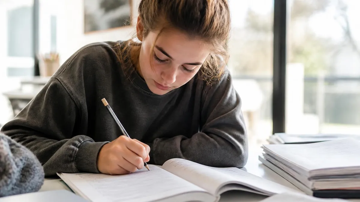 Notary Duties by State - IN Notary - Indiana Notary Exam certification study resource