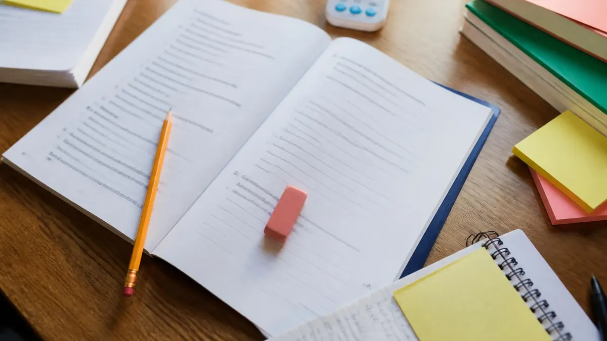 How Long to Become a Notary by State: Complete 2026 July Guide