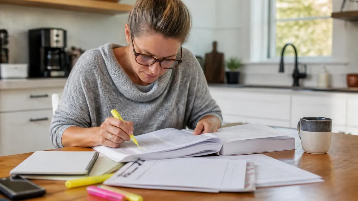 How Many Notaries Are There in the US? Notary Statistics, Trends, and What They Mean for Indiana