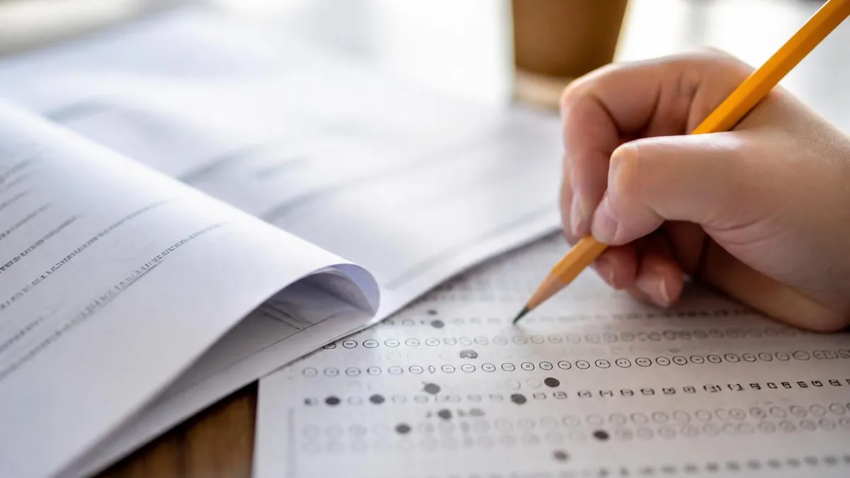How Much Can a Notary Make in California and Every Other State: Notary Income by State Guide