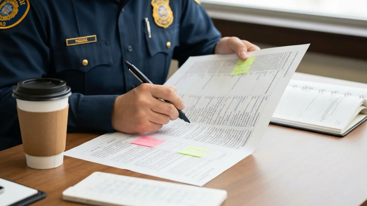 How to Become a Mobile Notary in Indiana: Complete Step-by-Step Guide 2026 June